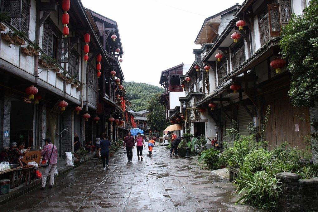 传统皇后救援